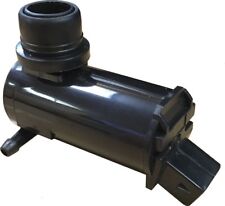 FR Window Washer Pump FOR FORD Escort MK 5 (1990-1992)