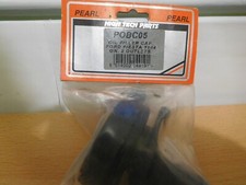 Fiesta Mk1, Mk2, Escort Mk3