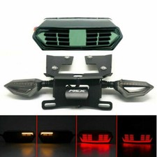 For HONDA MSX125 Grom/125 SF