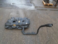 CITROEN DISPATCH EXPERT SCUDO