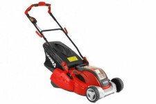 Cobra rm4340vx ion - cobra,
