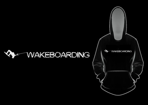 Sanctuaries edge wakeboarding - sanctuaries,