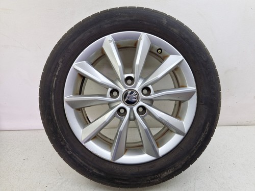 Skoda octavia mk3 17 - octavia, '13-17