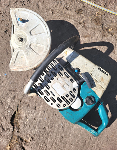 Makita dpc 6200 concrete - dpc,