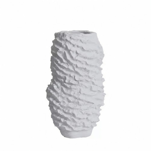 Decorative vase tabletop - decorative,