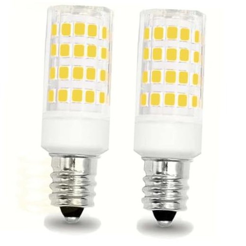 Fridge water dispenser - water,