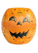 M&S All Butter Cookies Spooky