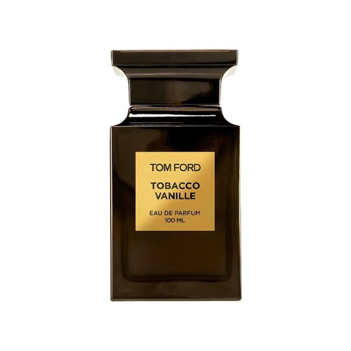 Tom ford tobacco vanille - tobacco, eau
