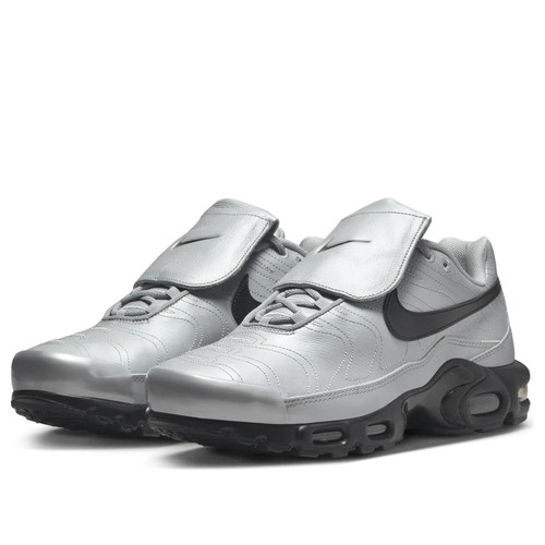 Nike air max - max, wolf