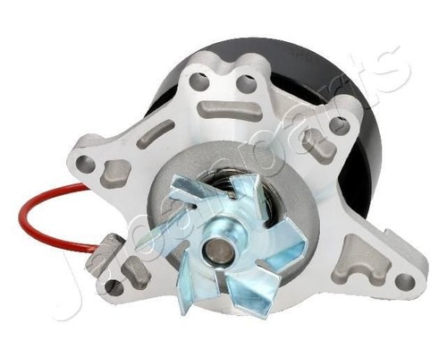 Fits japan parts 284 - ✅fits,
