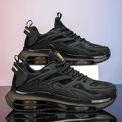 Mens shock absorbing running - absorbing,