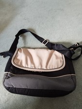 Jane Trider Stroller Organizer Bag