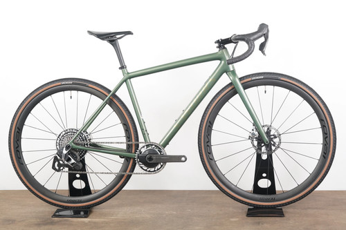 2025 52cm specialized works - 52cm, s-works