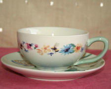 TESCO, WWF, LARGE BREAKFAST