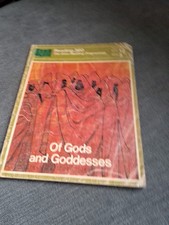 The Ginn Reading Programme
