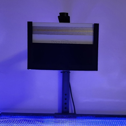 Popbloom rl90 led reef - led, light