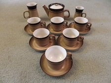 Denby Vintage Stoneware