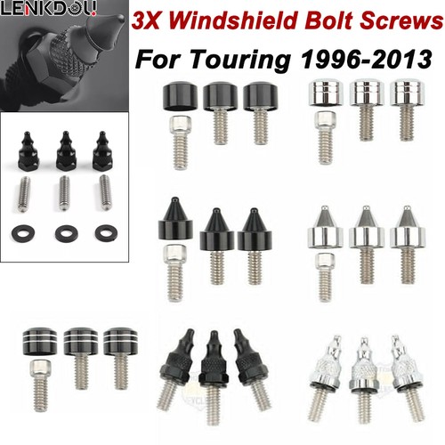 Windscreen windshield trim - windscreen,