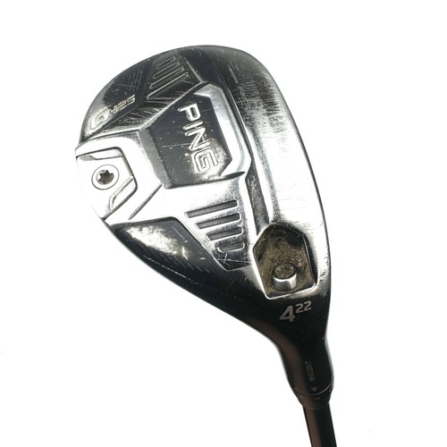Ping g425 hybrid - g425, /