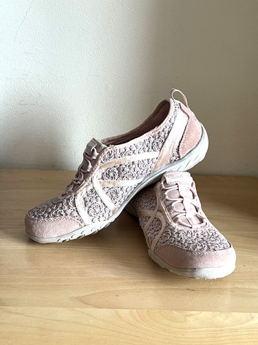 Skechers women trainers - skechers,
