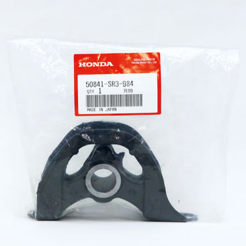 Genuine honda civic - civic, ek4