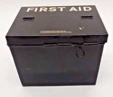 WW2 Home Front Civil Defence