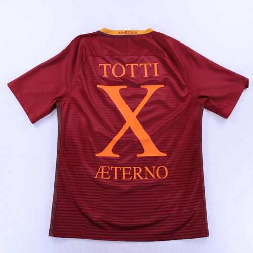 Original authentic roma - authentic,