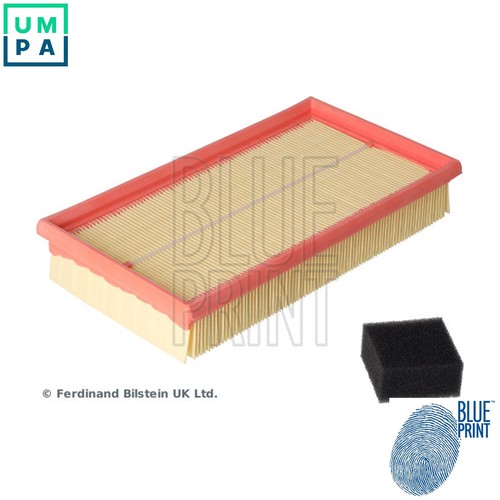 Air filter adf122210 for - filter,