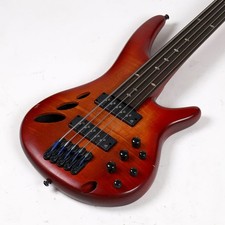 Ibanez srd905f btl - srd905f,