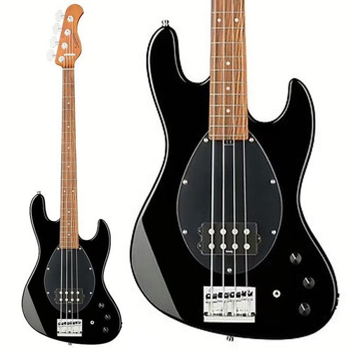 Sadowsky metroexpress fret - sadowsky, 21-fret