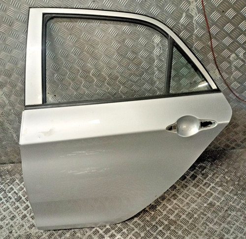 2013 kia picanto mk2 - mk2, 5dr