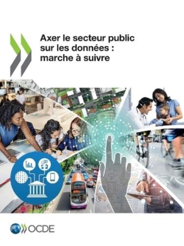 Oecd axer secteur - oecd,