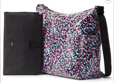 Kate Spade New York Dance