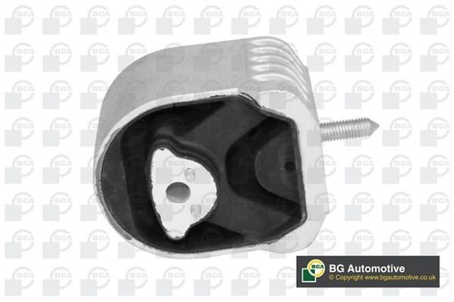 Engine mounting fits mercedes - engine,