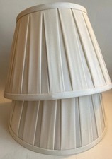 JOHN LEWIS  Oratorio Silk