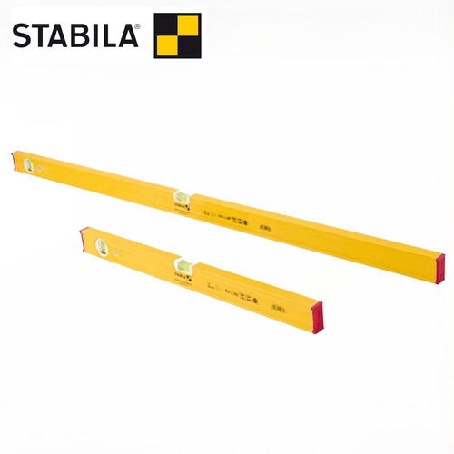 Stabila 20238 120cm - 20238, &