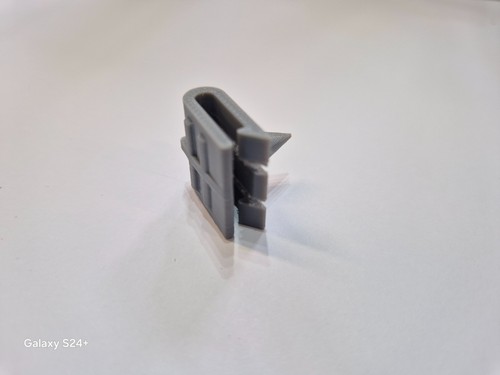 Bmw e30 rocker panel technik - bmw,
