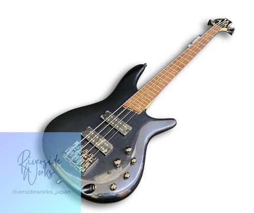 Ibanez new unused - unused, electric