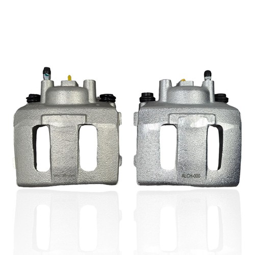 For jeep grand - grand, brake