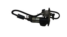 Fuel Pump Ducati Monster 696