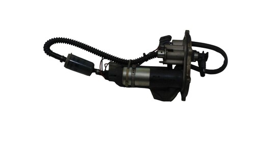 Fuel pump ducati monster - ducati, 696