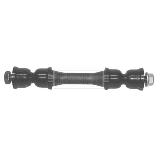 Anti roll bar links front - anti,