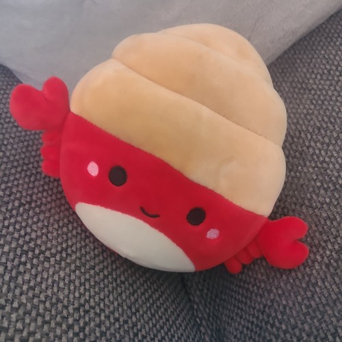 Squishmallowssealife indie the - indie,