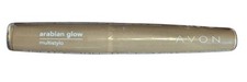 Avon Arabian Glow Multi Stylo