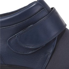 Cosyfeet Julia Extension Pieces in Multiple Colours Extend Strap Length