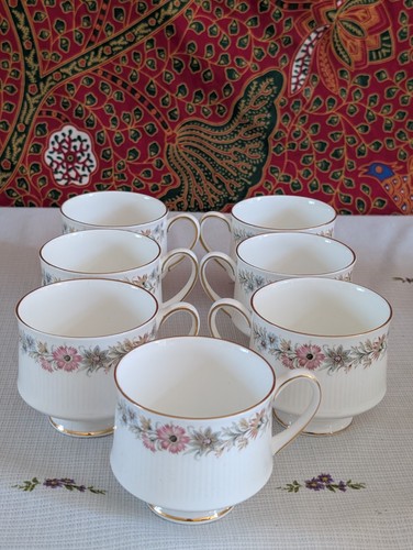 Vintage paragon belinda design - paragon,