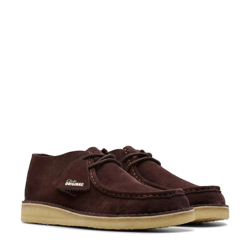 Clarks mens originals desert - mens,