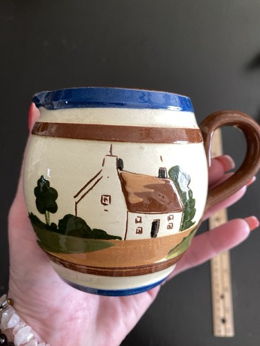 Watcombe torquay pottery - watcombe,