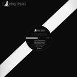 Uccomezzo - Testo Rosso EP -
