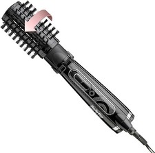 BaByliss Big Hair Rotating